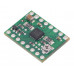 STSPIN820 Stepper Motor Driver Carrier